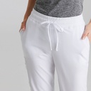 jogger-ecologico-comodo-skechers-by-barco-SKP552-1