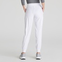 jogger-ecologico-comodo-skechers-by-barco-SKP552-3