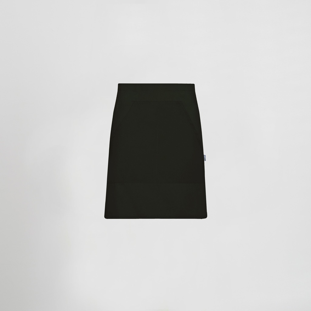 mandil-corto-2-bolsillo-s-diagonal-11745B-2