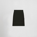 mandil-corto-2-bolsillo-s-diagonal-11745B-2