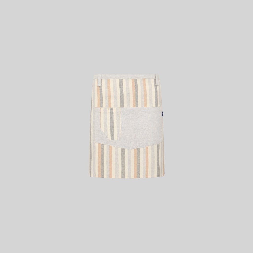mandil-corto-con-bolsillo-rayas-loneta-100044-1