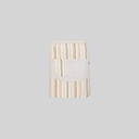 mandil-corto-con-bolsillo-rayas-loneta-100044-1