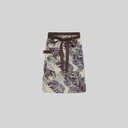 mandil-estampado-flores-loneta-100043-100043-2