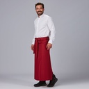 mandil-frances-abertura-frontal-1-bolsillo-191200-1