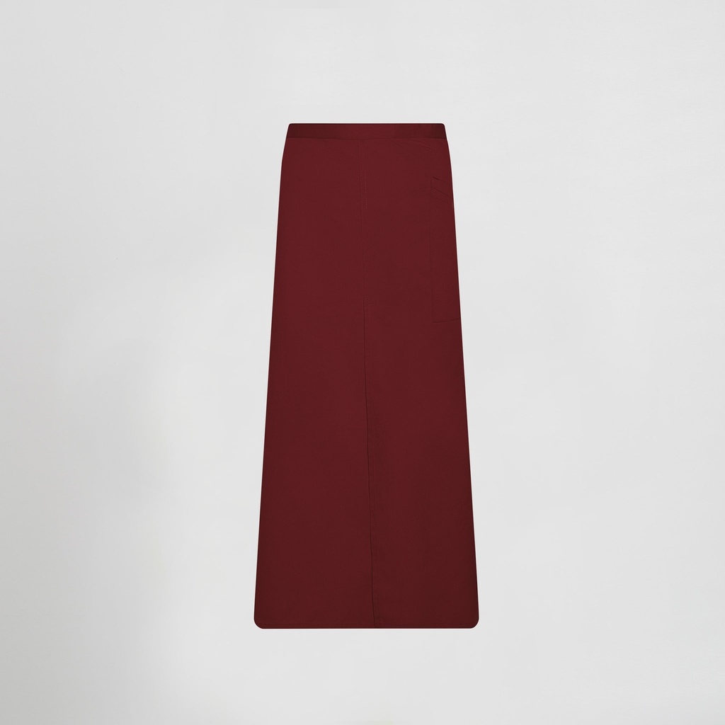 mandil-frances-abertura-frontal-1-bolsillo-191200-3