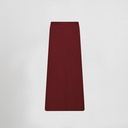 mandil-frances-abertura-frontal-1-bolsillo-191200-3