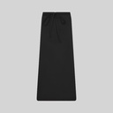 mandil-frances-sarga-sin-bolsillo-118G00-1