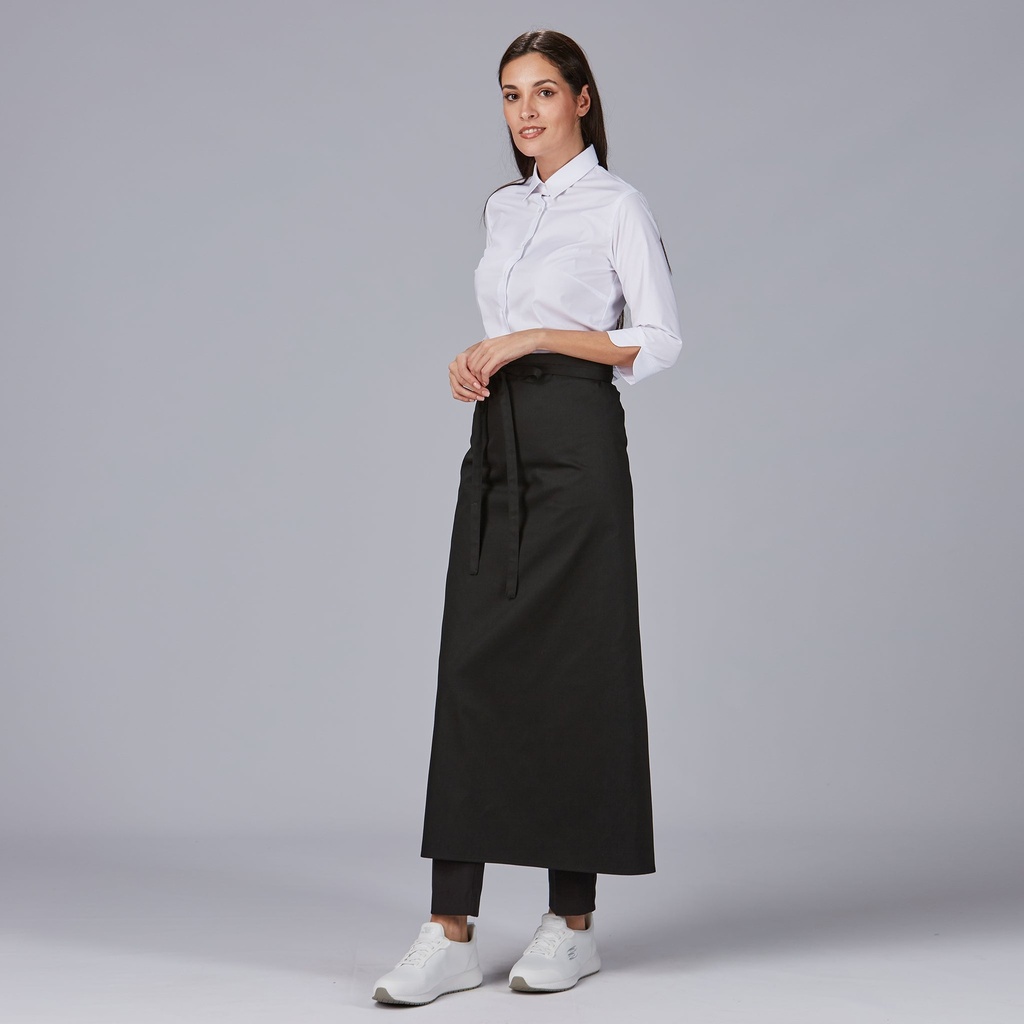 mandil-frances-sarga-sin-bolsillo-118G00-2