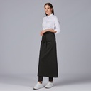 mandil-frances-sarga-sin-bolsillo-118G00-2
