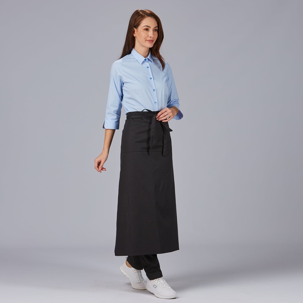 mandil-largo-color-frances-1-bolsillo-plaston-118B00-2