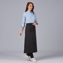 mandil-largo-color-frances-1-bolsillo-plaston-118B00-2