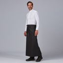 mandil-largo-frances-color-sin-bolsillo-118000-1
