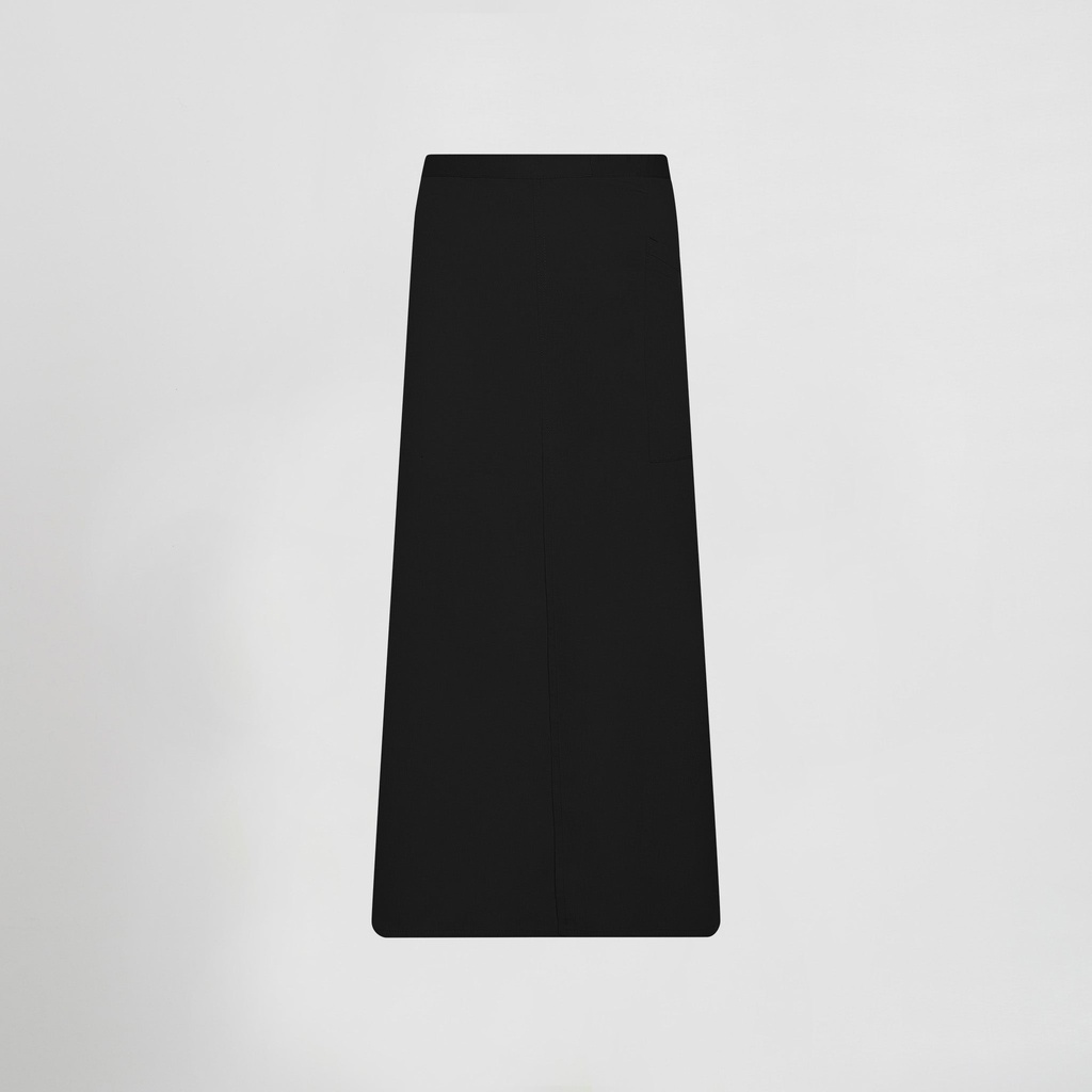 mandil-largo-frances-abertura-1-bolsillo-191000-2