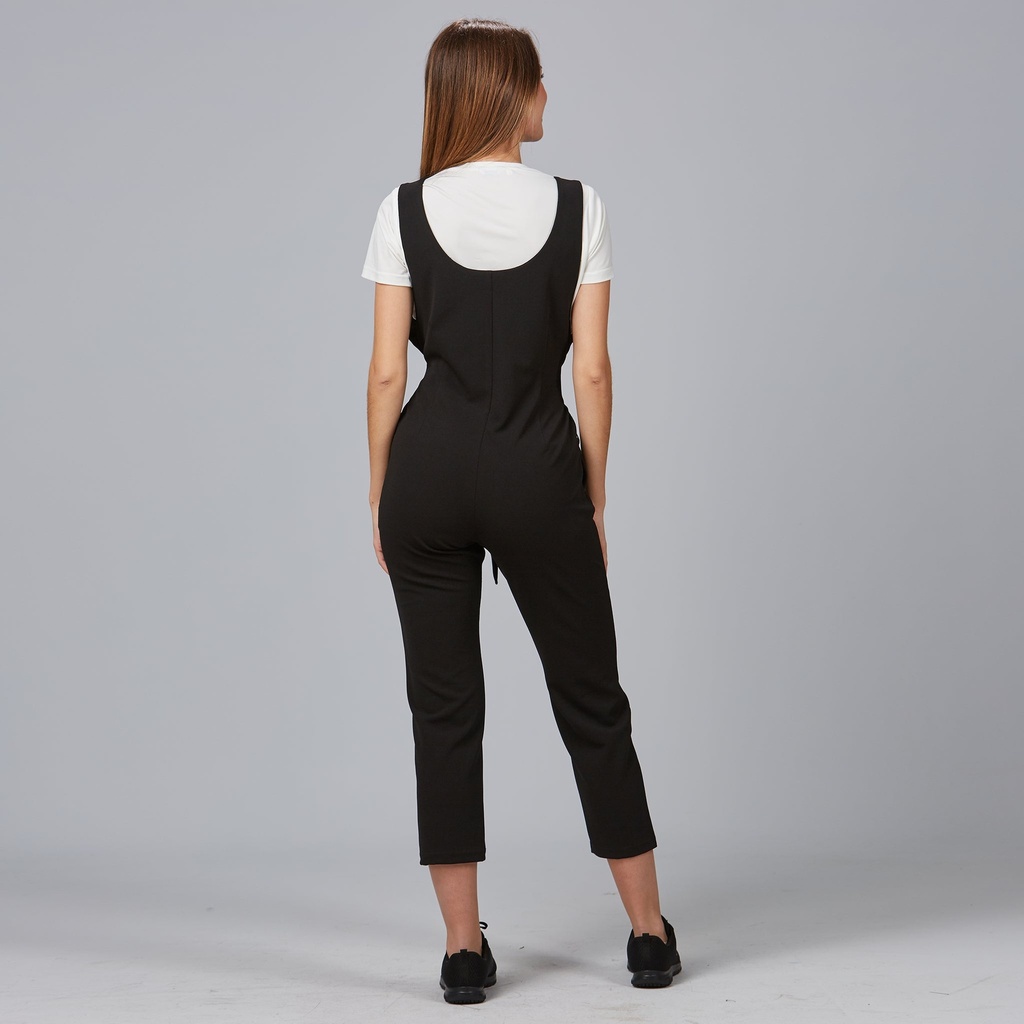 mono-mujer-crepe-grueso-sin-mangas-con-bolsillos-700041-1