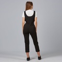 mono-mujer-crepe-grueso-sin-mangas-con-bolsillos-700041-1