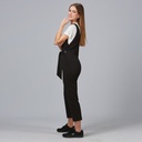 mono-mujer-crepe-grueso-sin-mangas-con-bolsillos-700041-3