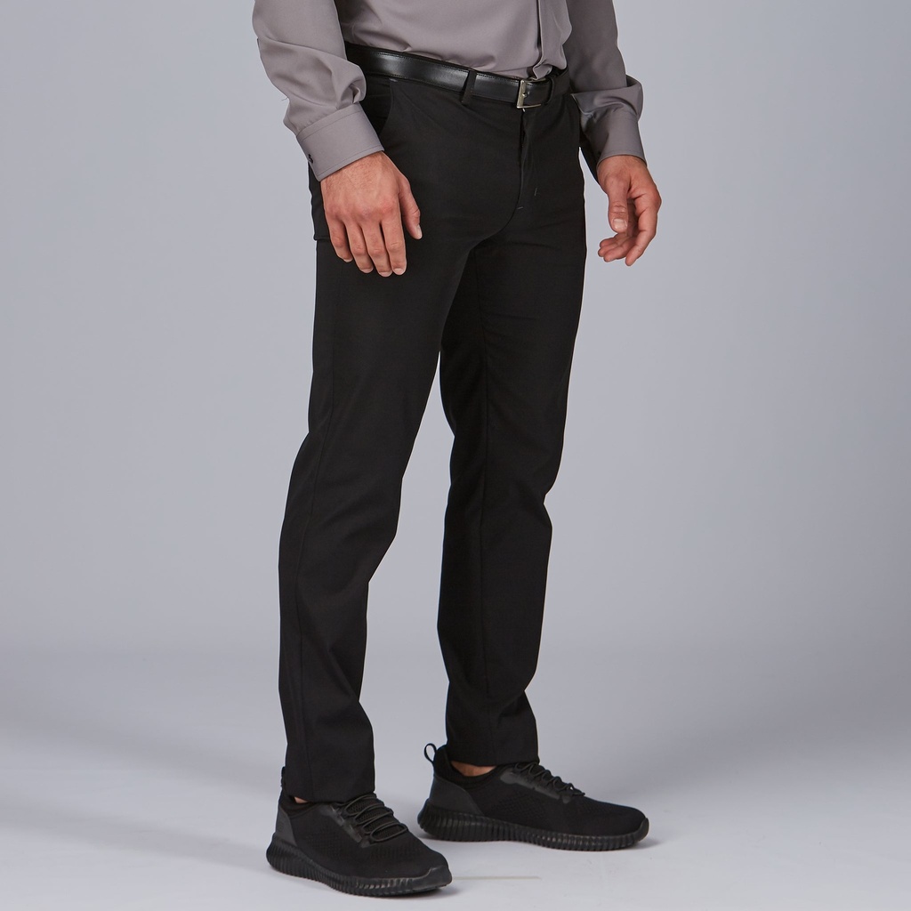 pantalon-chino-hombre-t400-anti-arrugas-700027-1