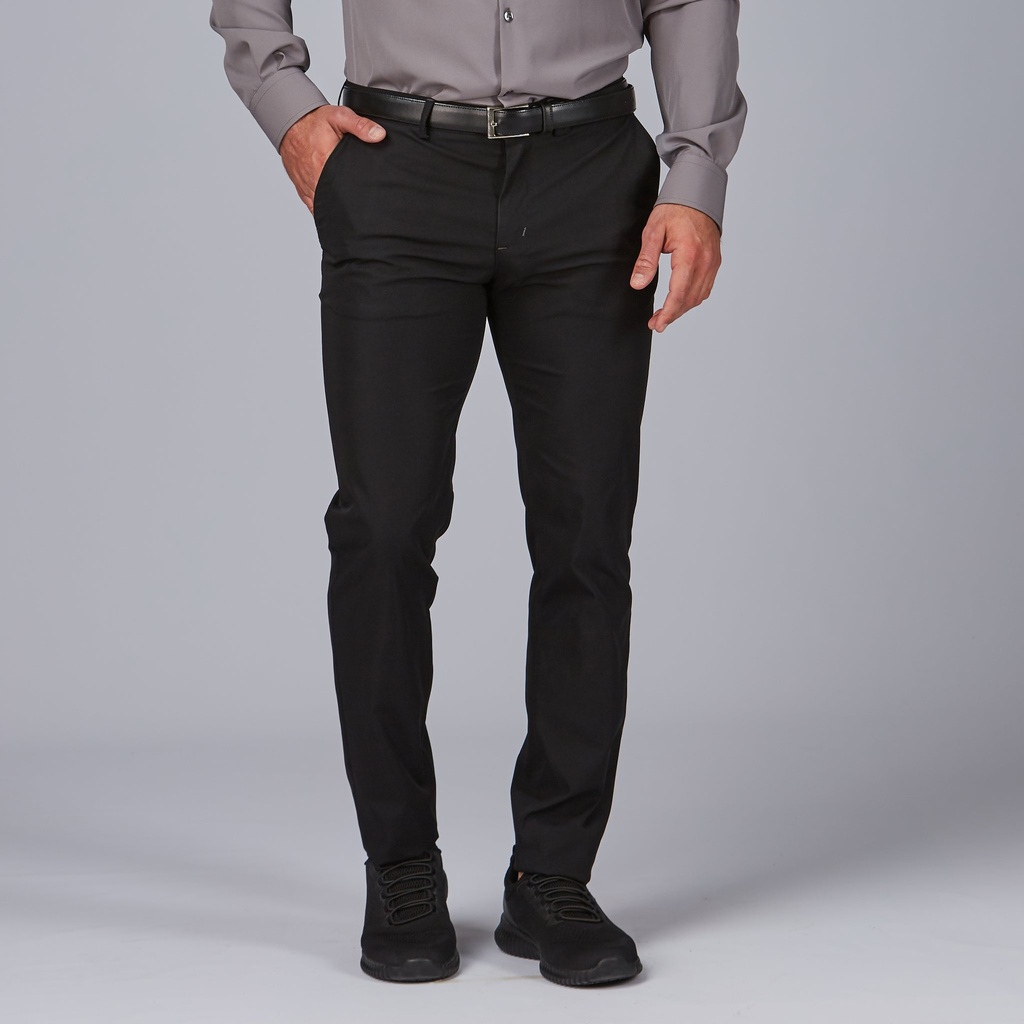 pantalon-chino-hombre-t400-anti-arrugas-700027-3