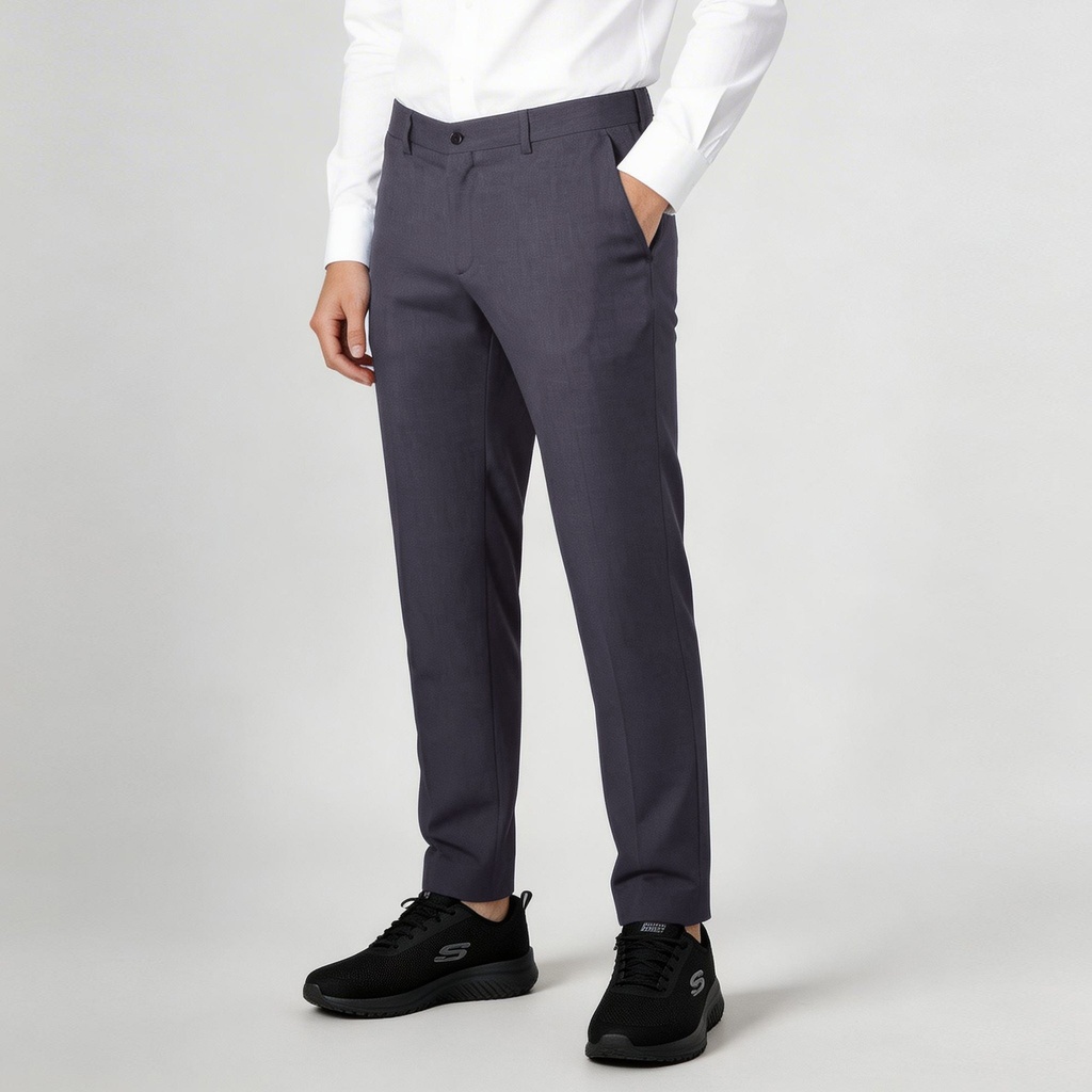 pantalon-chino-hombre-sarga-jaspeada-791600-1