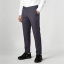pantalon-chino-hombre-sarga-jaspeada-791600-1