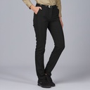 pantalon-chino-mujer-t400-anti-arrugas-700028-1