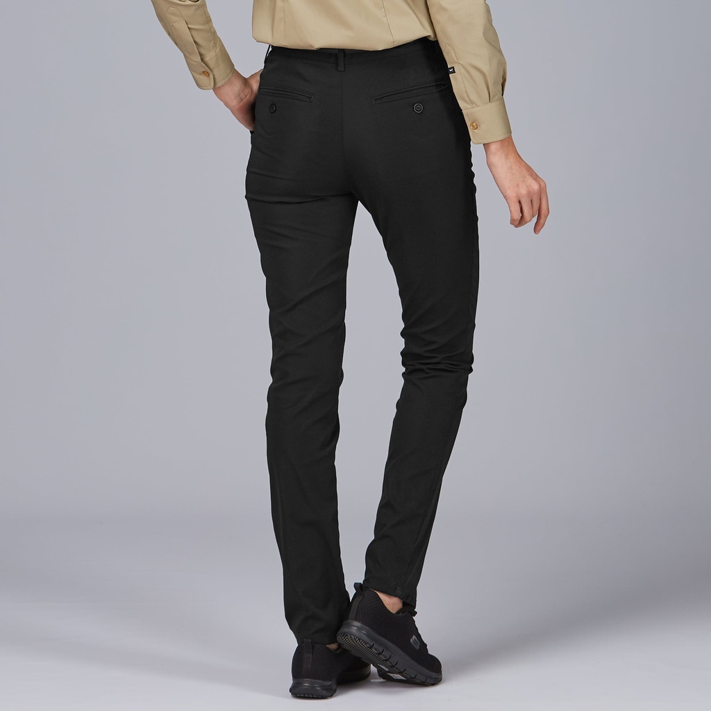 pantalon-chino-mujer-t400-anti-arrugas-700028-2