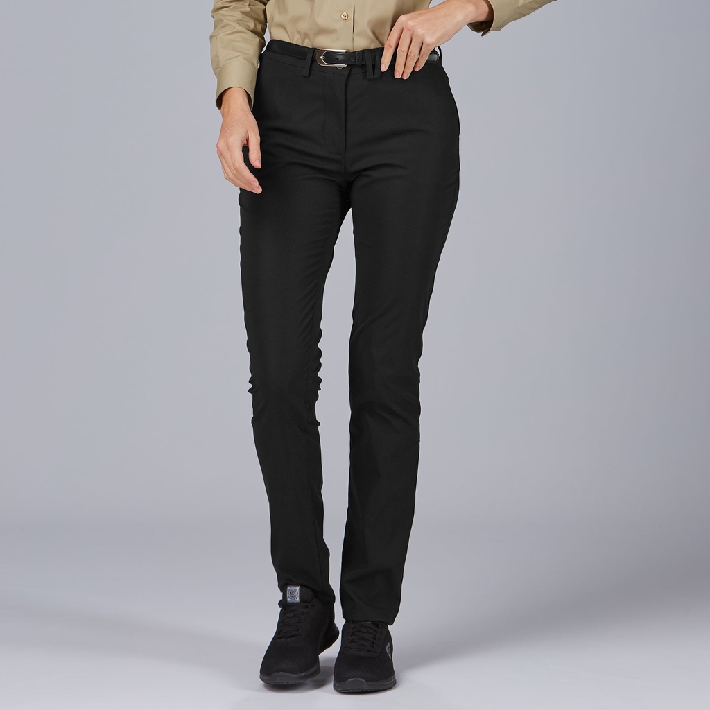 pantalon-chino-mujer-t400-anti-arrugas-700028-4