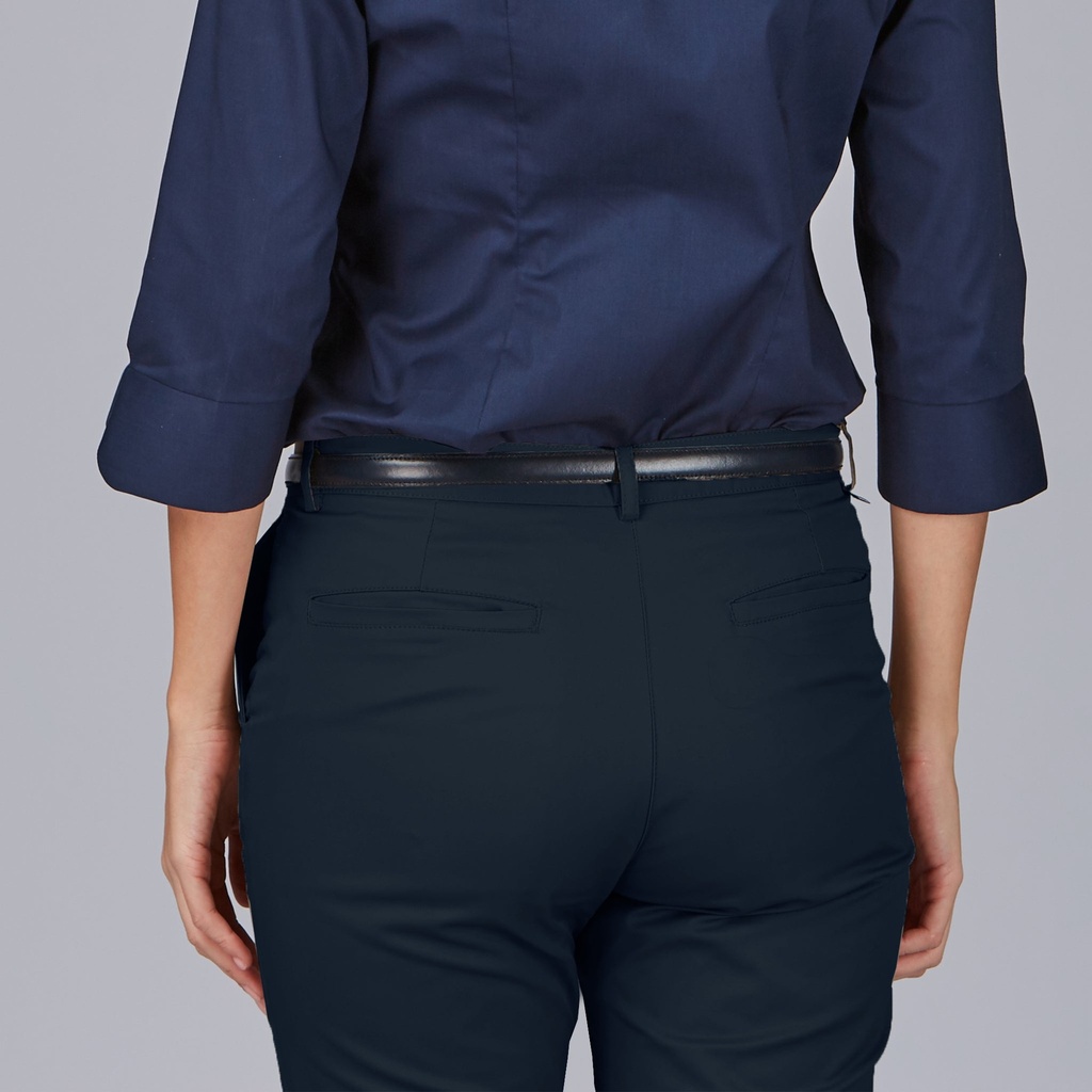 pantalon-chino-mujer-fino-gold-tiro-bajo-205400-2