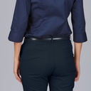 pantalon-chino-mujer-fino-gold-tiro-bajo-205400-2