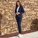 pantalon-chino-mujer-fino-gold-tiro-bajo-205400-3