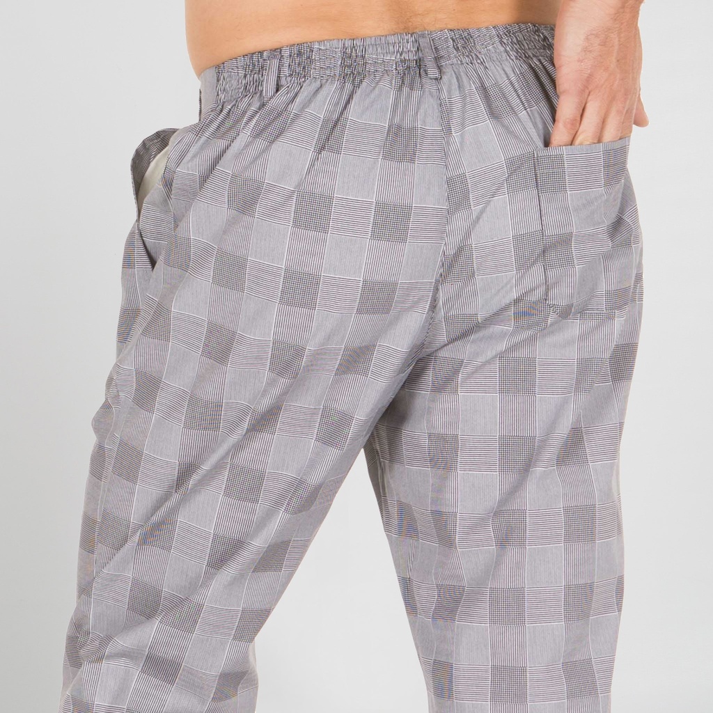 pantalon-cocina-estampado-media-goma-cremallera-con-boton-777200-1