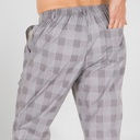 pantalon-cocina-estampado-media-goma-cremallera-con-boton-777200-1