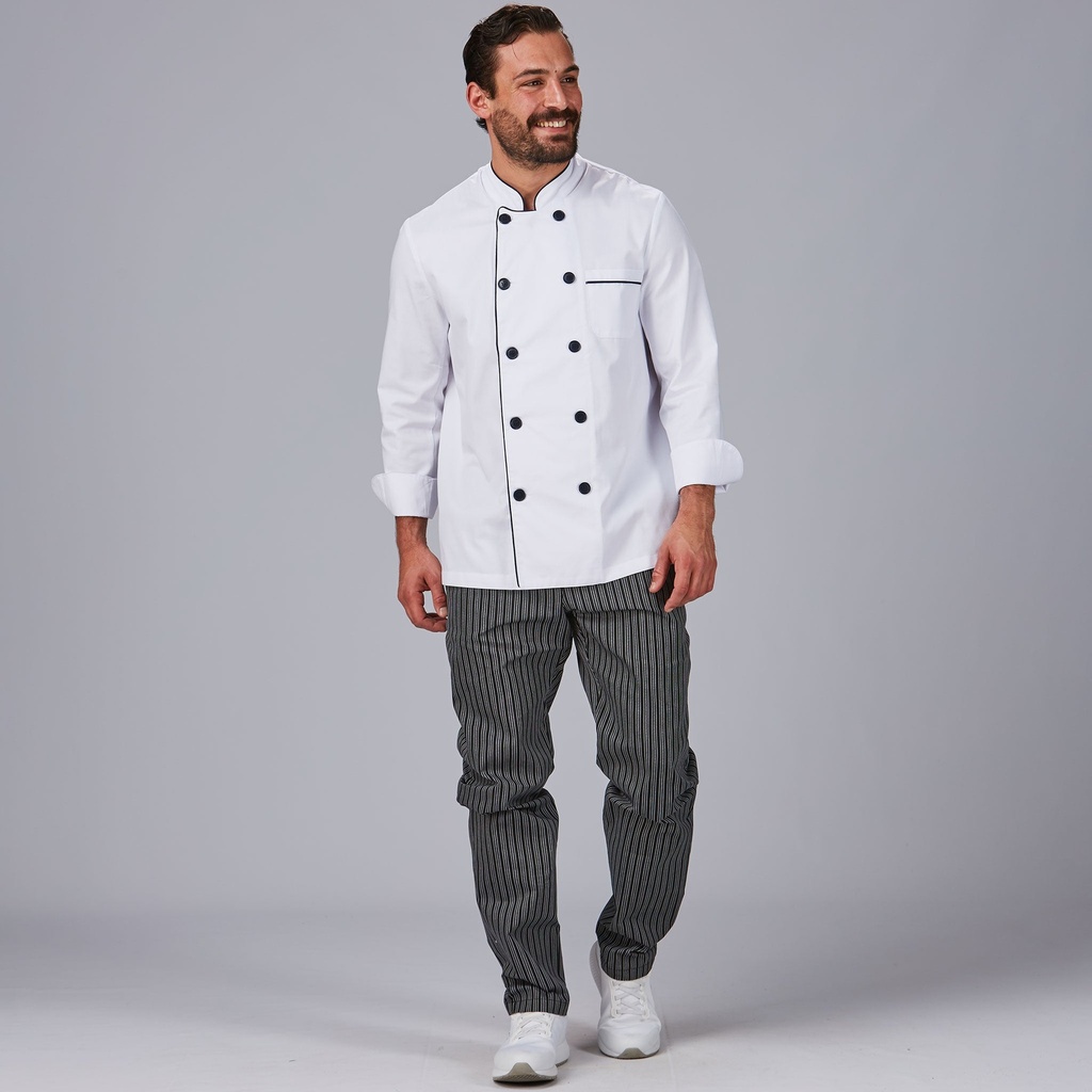 pantalon-cocina-rayas-media-goma-770000-1
