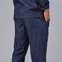 pantalon-cocina-vaquero-goma-completa-con-cordon-zafiro-777500-2
