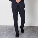 pantalon-hombre-sin-pinza-ajustado-793100-1