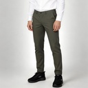 pantalon-hombre-chino-mil-puntos-ojo-perdiz-791700-1