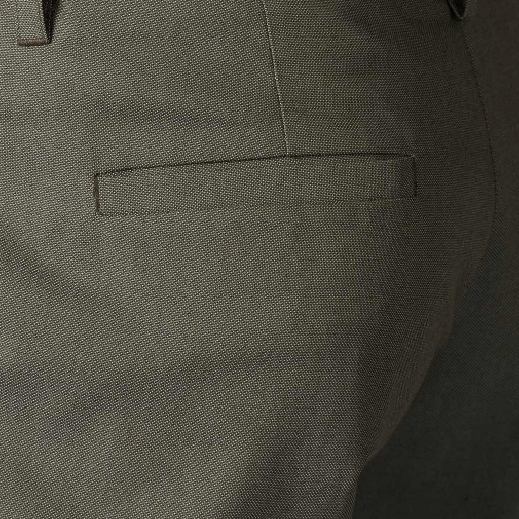pantalon-hombre-chino-mil-puntos-ojo-perdiz-791700-2