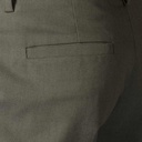 pantalon-hombre-chino-mil-puntos-ojo-perdiz-791700-2