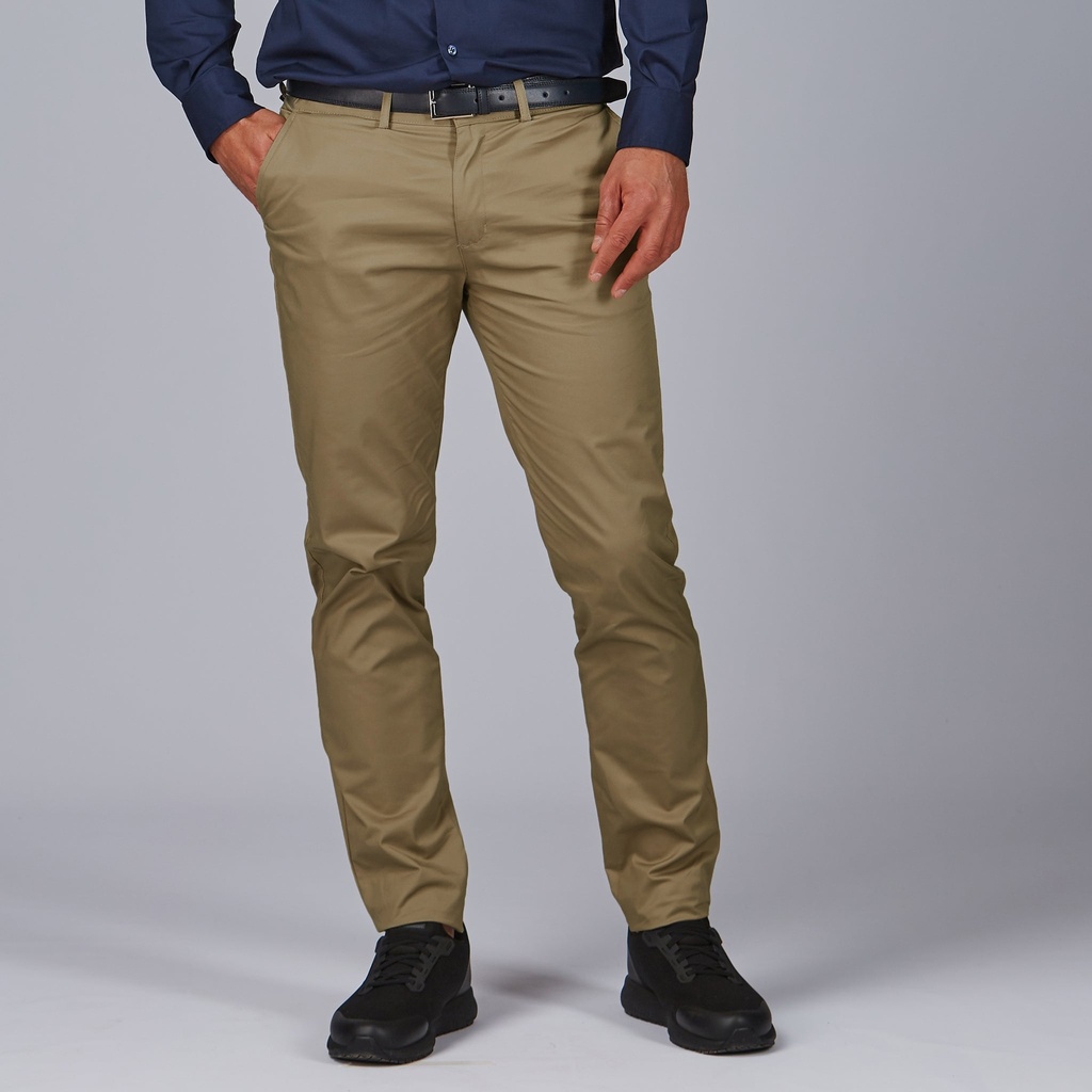 pantalon-hombre-chino-sin-pinza-777800-1
