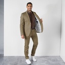 pantalon-hombre-chino-sin-pinza-777800-2