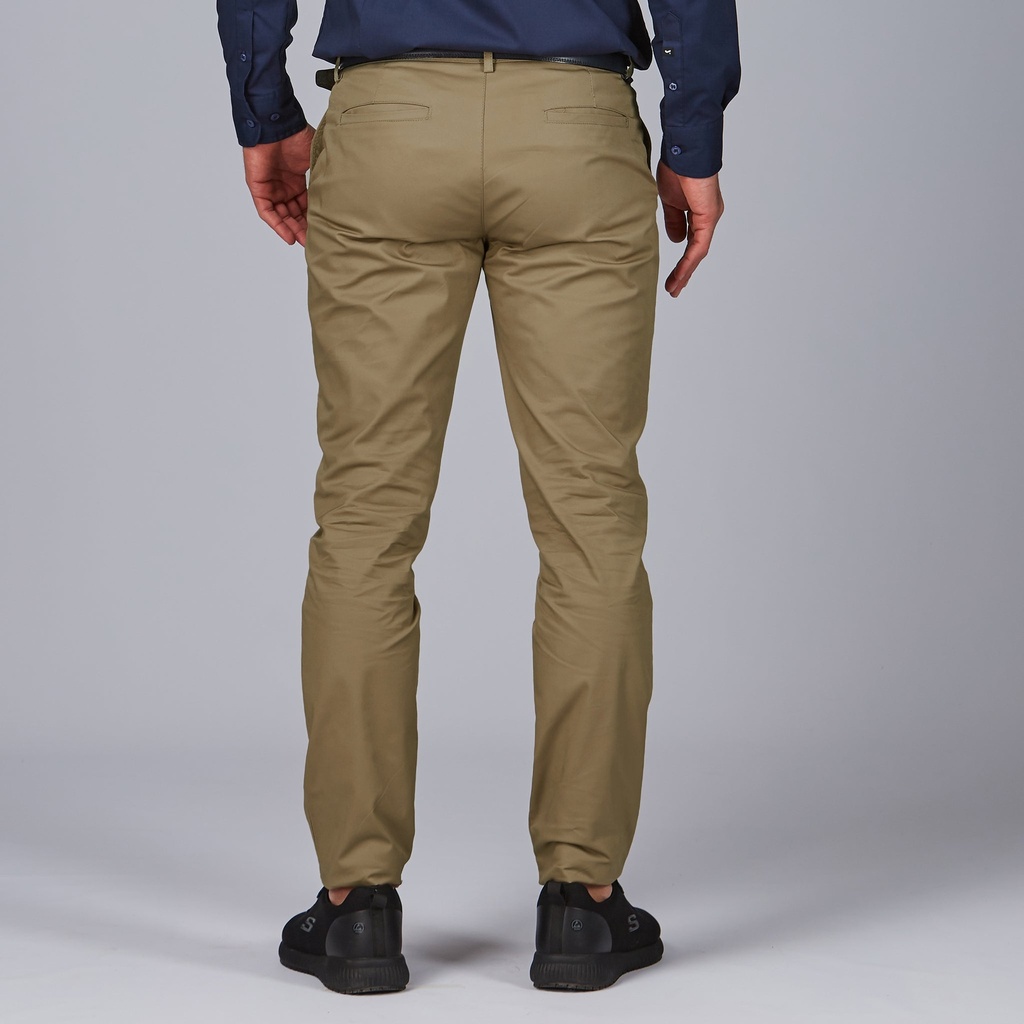 pantalon-hombre-chino-sin-pinza-777800-3
