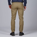 pantalon-hombre-chino-sin-pinza-777800-3