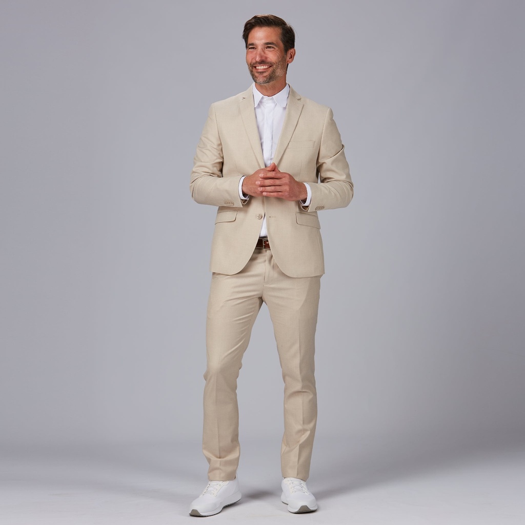 pantalon-hombre-cintura-extensible-taffora-700025-1