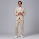 pantalon-hombre-cintura-extensible-taffora-700025-1