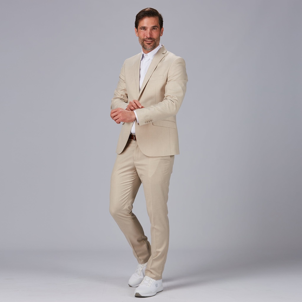 pantalon-hombre-cintura-extensible-taffora-700025-2