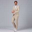 pantalon-hombre-cintura-extensible-taffora-700025-2
