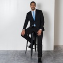 pantalon-hombre-sin-pinza-tecno-semi-ajustado-793200-1