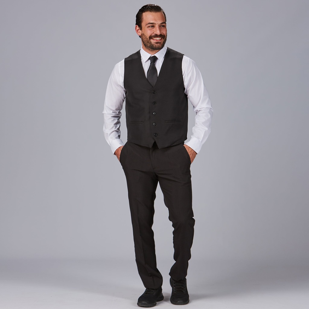 pantalon-hombre-sin-pinzas-3-bolsillos-strech-777700-1