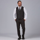 pantalon-hombre-sin-pinzas-3-bolsillos-strech-777700-1