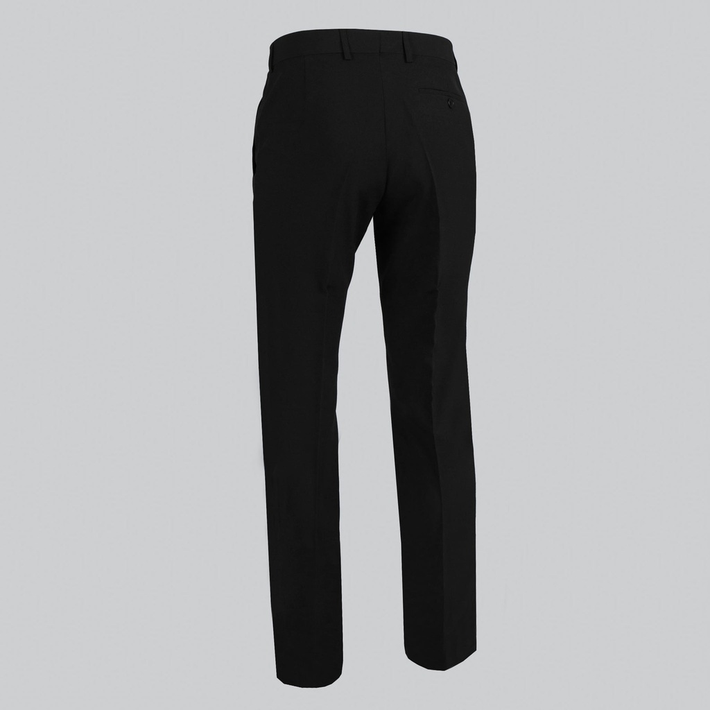 pantalon-hombre-sin-pinzas-3-bolsillos-strech-777700-2